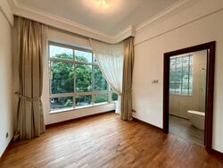 Nassimville (D10), Apartment #459524161